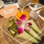 ヒメ日記 2025/12/03 01:05 投稿 りな★容姿端麗色気ある妖艶美女 Bell～S級美女お姉様・人妻デリヘル～