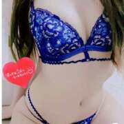 りな★容姿端麗色気ある妖艶美女 今週も〜💖 Bell～S級美女お姉様・人妻デリヘル～