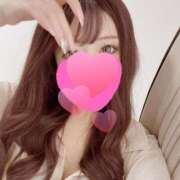 ヒメ日記 2025/12/11 16:56 投稿 りな★容姿端麗色気ある妖艶美女 Bell～S級美女お姉様・人妻デリヘル～