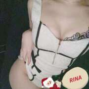 ヒメ日記 2025/12/13 03:33 投稿 りな★容姿端麗色気ある妖艶美女 Bell～S級美女お姉様・人妻デリヘル～