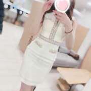 りな★容姿端麗色気ある妖艶美女 ぷる:( ˙꒳​˙ ):ぷる Bell～S級美女お姉様・人妻デリヘル～