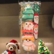 ヒメ日記 2025/12/23 01:18 投稿 りな★容姿端麗色気ある妖艶美女 Bell～S級美女お姉様・人妻デリヘル～