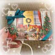 ヒメ日記 2025/12/25 00:32 投稿 りな★容姿端麗色気ある妖艶美女 Bell～S級美女お姉様・人妻デリヘル～