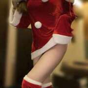 ヒメ日記 2025/12/25 20:53 投稿 りな★容姿端麗色気ある妖艶美女 Bell～S級美女お姉様・人妻デリヘル～