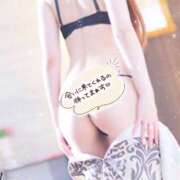 ヒメ日記 2026/01/03 17:36 投稿 りな★容姿端麗色気ある妖艶美女 Bell～S級美女お姉様・人妻デリヘル～