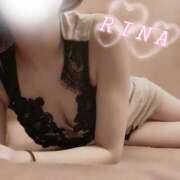 ヒメ日記 2026/01/05 04:07 投稿 りな★容姿端麗色気ある妖艶美女 Bell～S級美女お姉様・人妻デリヘル～