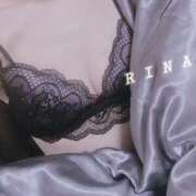 ヒメ日記 2026/01/06 17:25 投稿 りな★容姿端麗色気ある妖艶美女 Bell～S級美女お姉様・人妻デリヘル～