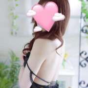 ヒメ日記 2026/01/09 01:38 投稿 りな★容姿端麗色気ある妖艶美女 Bell～S級美女お姉様・人妻デリヘル～