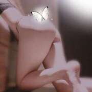 ヒメ日記 2026/01/15 11:50 投稿 りな★容姿端麗色気ある妖艶美女 Bell～S級美女お姉様・人妻デリヘル～