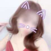 ヒメ日記 2026/01/20 22:37 投稿 りな★容姿端麗色気ある妖艶美女 Bell～S級美女お姉様・人妻デリヘル～