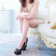 ヒメ日記 2026/01/22 18:38 投稿 りな★容姿端麗色気ある妖艶美女 Bell～S級美女お姉様・人妻デリヘル～