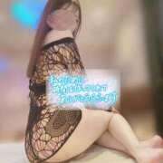 ヒメ日記 2026/02/01 16:34 投稿 りな★容姿端麗色気ある妖艶美女 Bell～S級美女お姉様・人妻デリヘル～