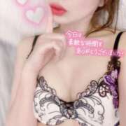 ヒメ日記 2026/02/02 16:17 投稿 りな★容姿端麗色気ある妖艶美女 Bell～S級美女お姉様・人妻デリヘル～