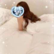 ヒメ日記 2026/02/03 20:14 投稿 りな★容姿端麗色気ある妖艶美女 Bell～S級美女お姉様・人妻デリヘル～