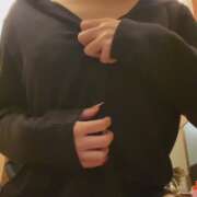 ヒメ日記 2026/02/03 20:26 投稿 りな★容姿端麗色気ある妖艶美女 Bell～S級美女お姉様・人妻デリヘル～