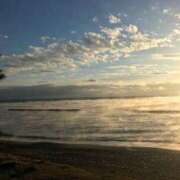 ヒメ日記 2026/02/10 19:10 投稿 りな★容姿端麗色気ある妖艶美女 Bell～S級美女お姉様・人妻デリヘル～