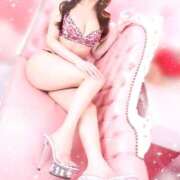 ヒメ日記 2026/02/19 17:06 投稿 りな★容姿端麗色気ある妖艶美女 Bell～S級美女お姉様・人妻デリヘル～