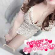 ヒメ日記 2026/02/20 15:11 投稿 りな★容姿端麗色気ある妖艶美女 Bell～S級美女お姉様・人妻デリヘル～