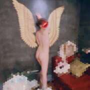 ヒメ日記 2026/02/25 00:33 投稿 りな★容姿端麗色気ある妖艶美女 Bell～S級美女お姉様・人妻デリヘル～