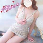 ヒメ日記 2026/02/25 20:44 投稿 りな★容姿端麗色気ある妖艶美女 Bell～S級美女お姉様・人妻デリヘル～