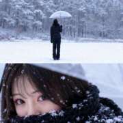 ヒメ日記 2026/02/27 22:13 投稿 りな★容姿端麗色気ある妖艶美女 Bell～S級美女お姉様・人妻デリヘル～