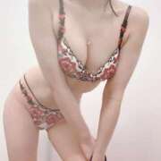 ヒメ日記 2026/02/28 20:39 投稿 りな★容姿端麗色気ある妖艶美女 Bell～S級美女お姉様・人妻デリヘル～