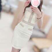 ヒメ日記 2026/03/05 21:40 投稿 りな★容姿端麗色気ある妖艶美女 Bell～S級美女お姉様・人妻デリヘル～