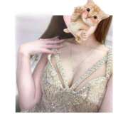 ヒメ日記 2026/03/06 02:50 投稿 りな★容姿端麗色気ある妖艶美女 Bell～S級美女お姉様・人妻デリヘル～