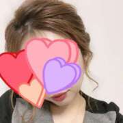 ヒメ日記 2026/03/19 20:48 投稿 りな★容姿端麗色気ある妖艶美女 Bell～S級美女お姉様・人妻デリヘル～