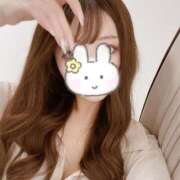 ヒメ日記 2026/03/25 23:09 投稿 りな★容姿端麗色気ある妖艶美女 Bell～S級美女お姉様・人妻デリヘル～