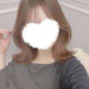 ヒメ日記 2026/03/26 21:45 投稿 りな★容姿端麗色気ある妖艶美女 Bell～S級美女お姉様・人妻デリヘル～