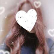 ヒメ日記 2026/04/02 20:43 投稿 りな★容姿端麗色気ある妖艶美女 Bell～S級美女お姉様・人妻デリヘル～