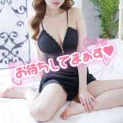 ヒメ日記 2026/04/03 18:24 投稿 りな★容姿端麗色気ある妖艶美女 Bell～S級美女お姉様・人妻デリヘル～