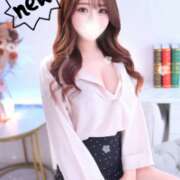 ヒメ日記 2026/04/05 18:55 投稿 りな★容姿端麗色気ある妖艶美女 Bell～S級美女お姉様・人妻デリヘル～