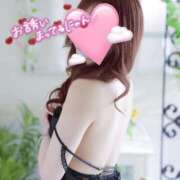 ヒメ日記 2026/04/15 18:16 投稿 りな★容姿端麗色気ある妖艶美女 Bell～S級美女お姉様・人妻デリヘル～