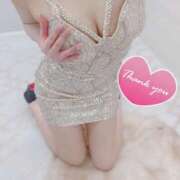 ヒメ日記 2026/04/16 16:23 投稿 りな★容姿端麗色気ある妖艶美女 Bell～S級美女お姉様・人妻デリヘル～