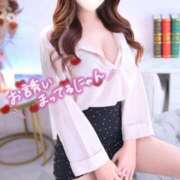 ヒメ日記 2026/04/18 16:54 投稿 りな★容姿端麗色気ある妖艶美女 Bell～S級美女お姉様・人妻デリヘル～