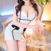 ヒメ日記 2026/04/27 22:50 投稿 りな★容姿端麗色気ある妖艶美女 Bell～S級美女お姉様・人妻デリヘル～