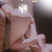 ヒメ日記 2026/05/01 03:52 投稿 りな★容姿端麗色気ある妖艶美女 Bell～S級美女お姉様・人妻デリヘル～