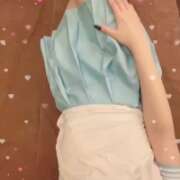 ヒメ日記 2026/05/17 19:18 投稿 りな★容姿端麗色気ある妖艶美女 Bell～S級美女お姉様・人妻デリヘル～