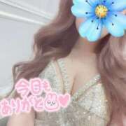 ヒメ日記 2026/05/21 02:37 投稿 りな★容姿端麗色気ある妖艶美女 Bell～S級美女お姉様・人妻デリヘル～