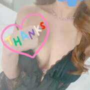 ヒメ日記 2026/05/24 16:36 投稿 りな★容姿端麗色気ある妖艶美女 Bell～S級美女お姉様・人妻デリヘル～