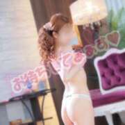 ヒメ日記 2026/07/27 21:32 投稿 りな★容姿端麗色気ある妖艶美女 Bell～S級美女お姉様・人妻デリヘル～