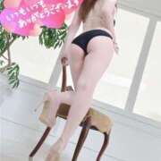 ヒメ日記 2026/08/11 22:18 投稿 りな★容姿端麗色気ある妖艶美女 Bell～S級美女お姉様・人妻デリヘル～