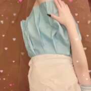 ヒメ日記 2026/08/15 22:51 投稿 りな★容姿端麗色気ある妖艶美女 Bell～S級美女お姉様・人妻デリヘル～