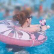 ヒメ日記 2026/08/16 17:27 投稿 りな★容姿端麗色気ある妖艶美女 Bell～S級美女お姉様・人妻デリヘル～