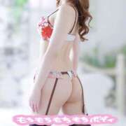 ヒメ日記 2026/08/20 13:14 投稿 りな★容姿端麗色気ある妖艶美女 Bell～S級美女お姉様・人妻デリヘル～