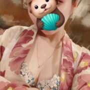 ヒメ日記 2026/08/21 19:46 投稿 りな★容姿端麗色気ある妖艶美女 Bell～S級美女お姉様・人妻デリヘル～