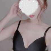 ヒメ日記 2026/08/26 20:06 投稿 りな★容姿端麗色気ある妖艶美女 Bell～S級美女お姉様・人妻デリヘル～