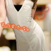 ヒメ日記 2026/09/12 16:52 投稿 りな★容姿端麗色気ある妖艶美女 Bell～S級美女お姉様・人妻デリヘル～